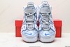 耐克Nike Air More Uptempo皮蓬复古篮球鞋FD0669-100男女鞋 商品缩略图6