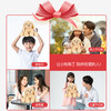 美国 Baby Gund狗狗声动小狗布丁毛绒玩偶玩具 送儿童女友生日礼物 1岁+ 商品缩略图4