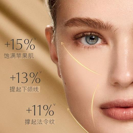 美国 Estee Lauder 雅诗兰黛 第二代胶原霜 75ml 滋润型，清爽型 商品图2