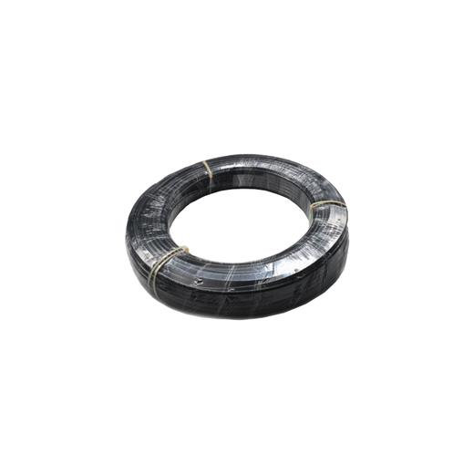 永煦外置式手动4*2充放气系统车胎测压充放气 商品图4