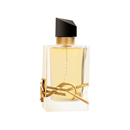 圣罗兰自由至上女士香水  50ml 浓香 商品图6