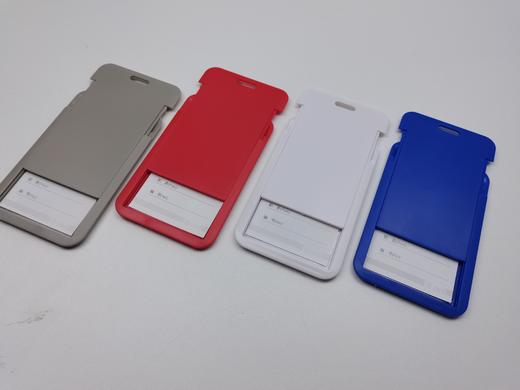 证件卡-推合卡套 商品图5