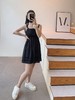 连衣裙 商品缩略图4