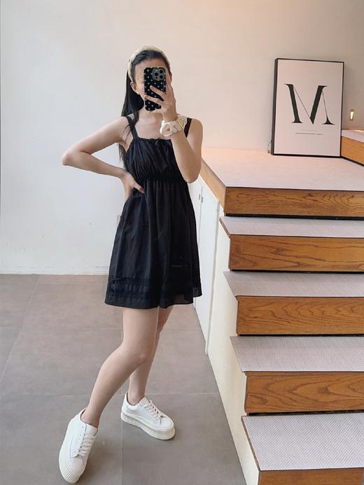 连衣裙 商品图4