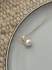 德国Eva strepp 同款不对称珍珠颈链❗️ 商品缩略图4