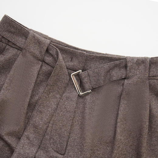 MJ4K182麦克斯菲瑞休闲裤 商品图3