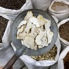 白萆薢 颜色纯正、片大而薄、有弹性 商品缩略图3