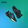 ASICS/亚瑟士童鞋24新款运动鞋男女童跑步鞋网眼透气缓震GT-1000 商品缩略图1