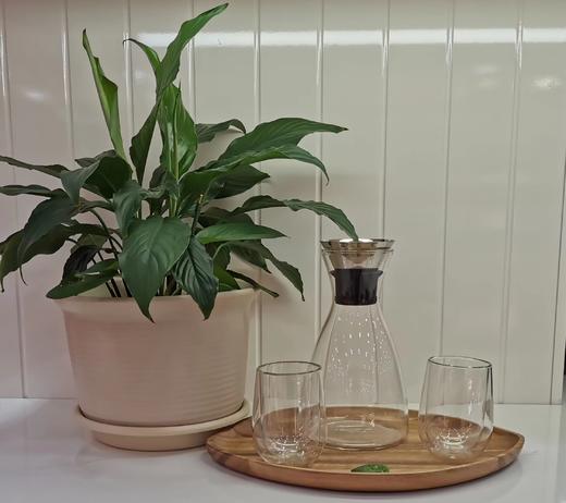 5F石村茶具3件套 商品图0