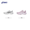 ASICS/亚瑟士童鞋2024年男女儿童专业羽毛球运动鞋UPCOURT 6 GS 商品缩略图4