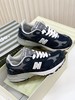 NB993 情侣款休闲跑鞋 商品缩略图8