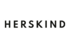 Herskind  女款西装外套 商品缩略图3