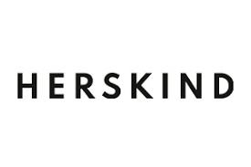 Herskind  女款西装外套 商品图3