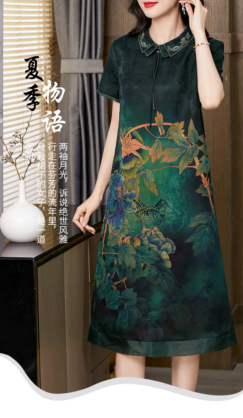 i22VifOtztSBuvrBbg2TeQLk+7nfR5N8K+e7