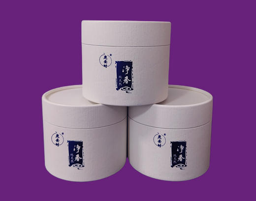 净香（12小时盘香/20盘） 商品图0