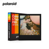 宝丽来（Polaroid）拍立得相纸 i-Type型彩色胶片 适用i-Type型系列相机和now系列相机 经典一次成像照片纸 商品缩略图6