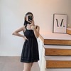连衣裙 商品缩略图2