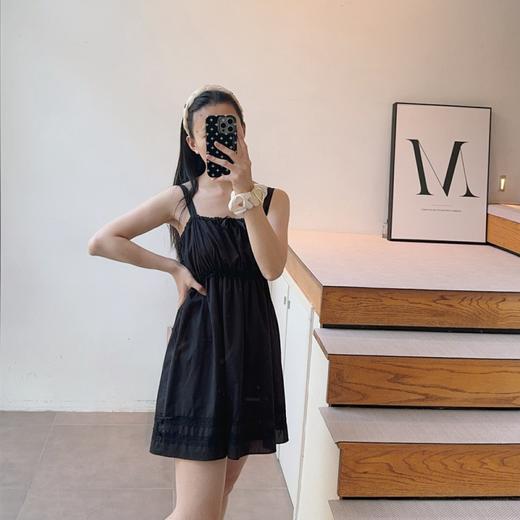 连衣裙 商品图2