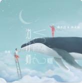 森水垚,沐灵仙-沉睡的森林 商品图0