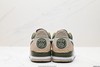 耐克乔丹Air Jordan Legacy 312 Low休闲运动板鞋FZ4358-100男女鞋 商品缩略图5