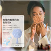 【GZ】无忧购玫瑰的故事同款化妆镜便携手持小镜子SY731（截单后7天发货)25年清仓捡漏 商品缩略图0