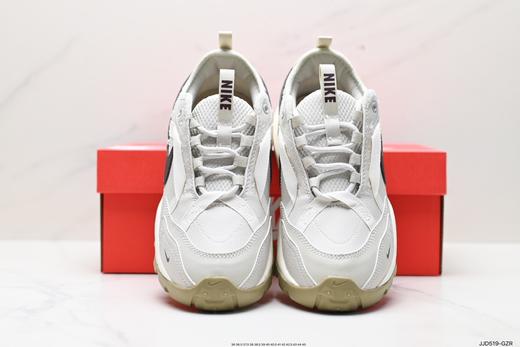 耐克Nike TC 7900休闲运动跑步鞋DD9682-003男女鞋 商品图6