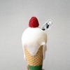 Gelato意式冰淇淋脆筒（糯叽叽单球） 商品缩略图1
