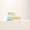 镜特舒®深度洁净除蛋白液40ml 商品缩略图1