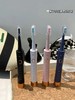 贸易公司订单电动牙刷 商品缩略图4