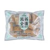 苦荞全蛋无糖沙琪玛 商品缩略图5