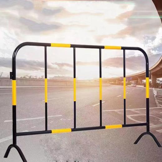 铁马护栏 商品图0