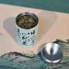 羽诗制造出品 畅快山野旅行茶具茶叶罐礼盒套装 商品缩略图3