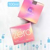 Zero芭妮兰卸妆膏 50ml，100ml（224299）（907545） 商品缩略图1