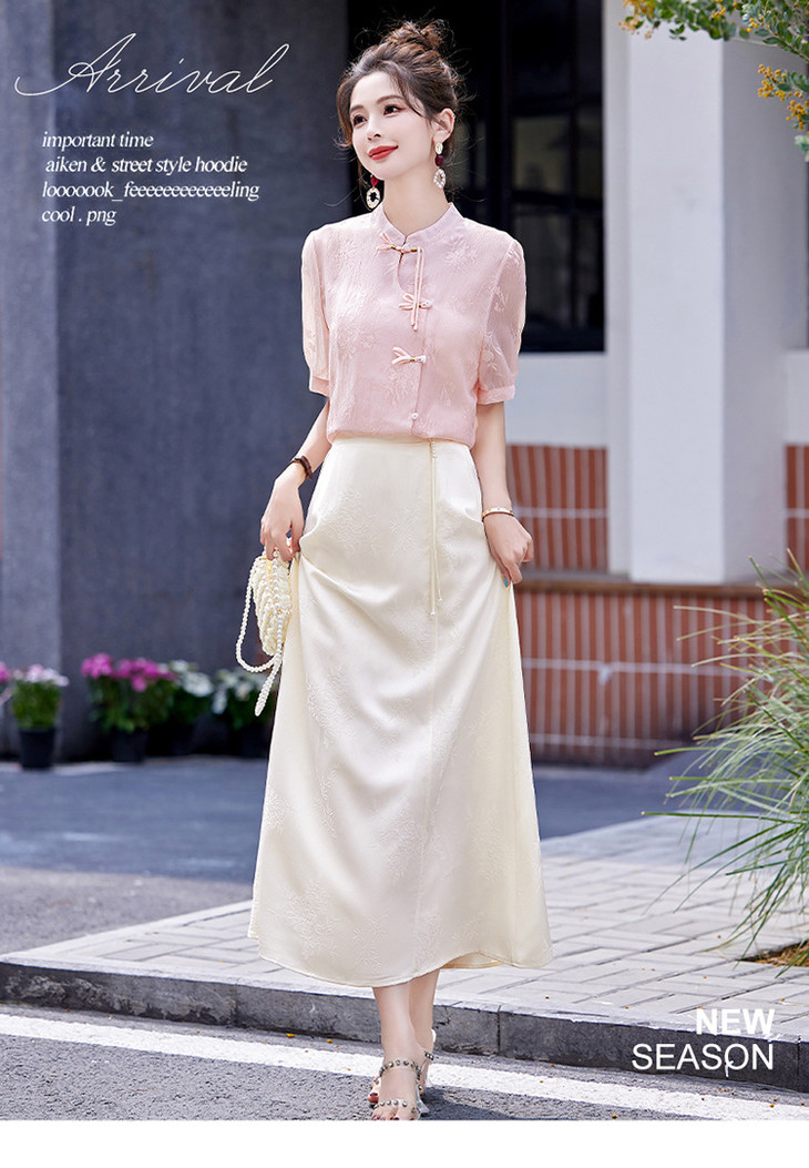 i22VifOtztSBuvrBbg2TeQLl+7nSR5N1VcIQ