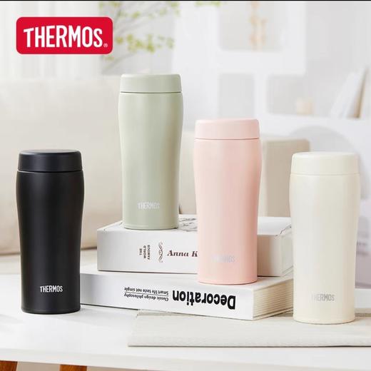 【春上新】10楼 膳魔师  膳魔师保温杯TCOL吊牌价295元 活动价251元 商品图3