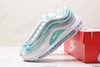 耐克Nike Air Max 97子弹复古气垫休闲运动鞋跑步鞋921826-101男女鞋 商品缩略图7