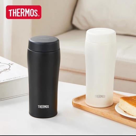 【春上新】10楼 膳魔师  膳魔师保温杯TCOL吊牌价295元 活动价251元 商品图1