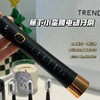 贸易公司订单电动牙刷 商品缩略图12