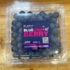 国产蓝莓2盒装 商品缩略图0
