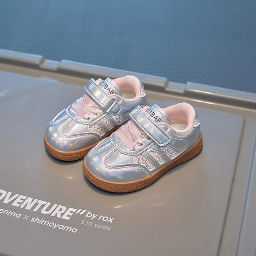 米小晶1063 商品图2