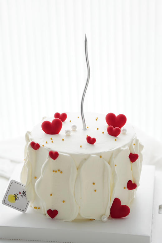 心心相印 商品图0