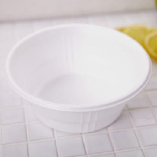 롯데 이라이프 저발포PS공기(150mm*10) 商品图0