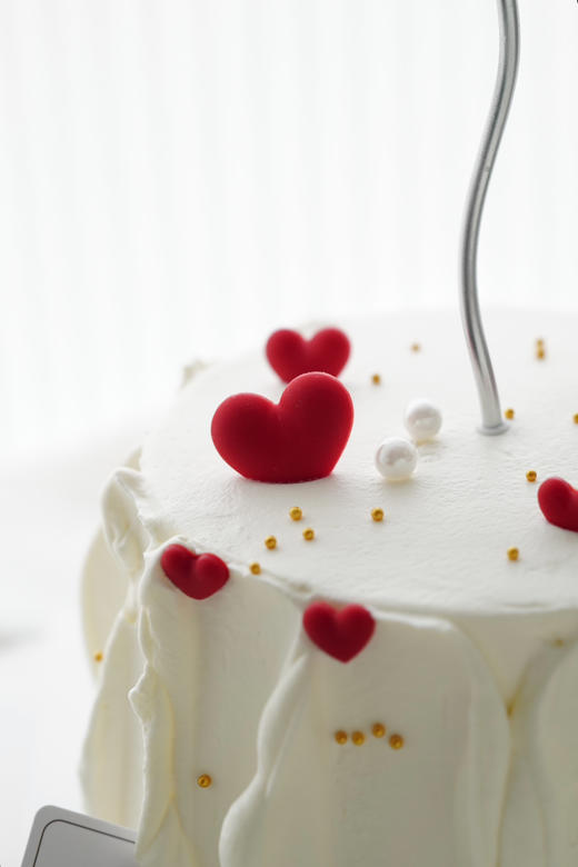 心心相印 商品图1