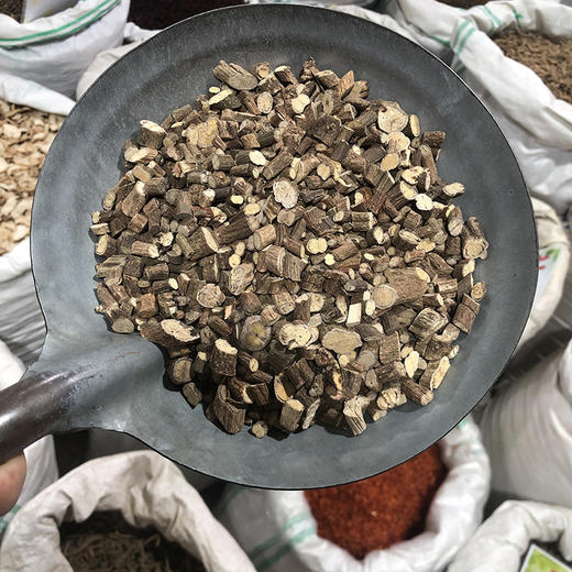 鸡屎藤   鸡矢藤 枝条粗壮，均匀切段 商品图3