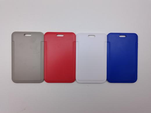 证件卡-推合卡套 商品图4