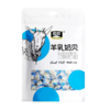 雪原羊乳奶贝130g 商品缩略图0