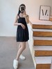 连衣裙 商品缩略图3