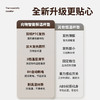 向物（SOTHING）加热杯垫热腾腾DSHJ-S-2206A 恒温杯垫保温杯垫热牛奶神器养生杯垫电热杯垫暖杯垫水杯加热底座可调温送女友生日礼物盒 【双核版】加热提速60%/ 0.4L 不含水杯 商品缩略图2