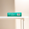 镜特舒®深度洁净除蛋白液40ml 商品缩略图2