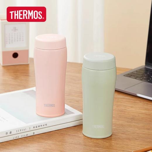 【春上新】10楼 膳魔师  膳魔师保温杯TCOL吊牌价295元 活动价251元 商品图2